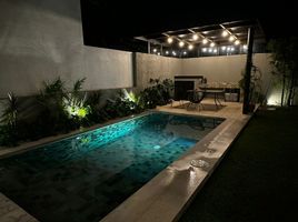 Maison 4 chambre à vendre à Cuernavaca, Morelos, Cuernavaca