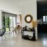 Maison 4 chambre à vendre à Cuernavaca, Morelos, Cuernavaca