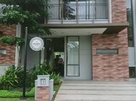 4 Bedroom House for sale in Pasar Kemis, Tangerang, Pasar Kemis