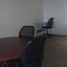 118 m² Office for rent in Mexico City, Azcapotzalco, Mexico City