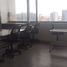 118 m² Office for rent in Mexico City, Azcapotzalco, Mexico City