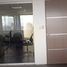118 m² Office for rent in Mexico City, Azcapotzalco, Mexico City