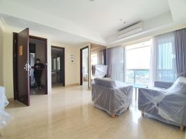 3 Schlafzimmer Appartement zu verkaufen in Jakarta Pusat, Jakarta, Menteng