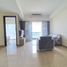 3 Bedroom Condo for sale in Taman Situ Lembang, Menteng, Menteng