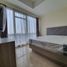 3 Kamar Apartemen for sale in Jakarta Pusat, Jakarta, Menteng, Jakarta Pusat