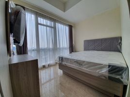 3 Schlafzimmer Appartement zu verkaufen in Jakarta Pusat, Jakarta, Menteng