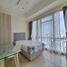 3 Bedroom Condo for sale in Universitas Katolik Indonesia Atma Jaya, Tanah Abang, Menteng