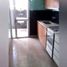 3 Bedroom Apartment for sale in Rosario, Santa Fe, Rosario