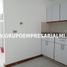 3 Habitación Departamento en alquiler en Envigado, Antioquia, Envigado