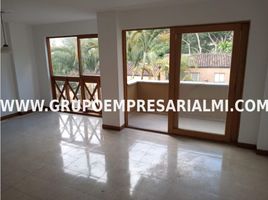 3 Habitación Departamento en alquiler en Envigado, Antioquia, Envigado