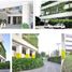 3 Habitación Departamento en alquiler en An Phu, Ho Chi Minh City, An Phu, District 2, Ho Chi Minh City, Vietnam