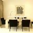 3 Habitación Departamento en alquiler en An Phu, Ho Chi Minh City, An Phu, District 2, Ho Chi Minh City, Vietnam