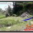  Terrain for sale in Tegallalang, Gianyar, Tegallalang