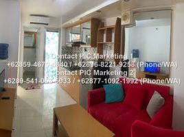 2 Kamar Kondominium for rent in Cakung, Jakarta Timur, Cakung