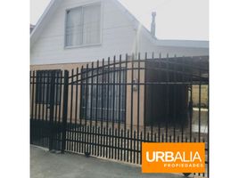 3 Habitación Casa en venta en Diguillín, Ñuble, Chillan, Diguillín