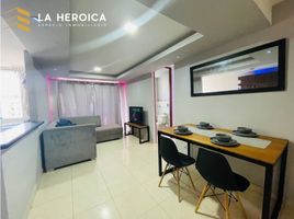 2 Habitación Apartamento en venta en La Casa del Joyero, Cartagena, Cartagena