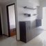 2 Bedroom Apartment for sale in Ocean Park BSD Serpong, Serpong, Serpong