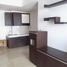 2 Bedroom Apartment for sale in Ocean Park BSD Serpong, Serpong, Serpong