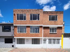 6 Habitación Villa en venta en Cundinamarca, Bogotá, Cundinamarca