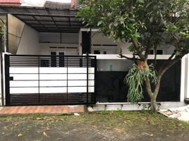 2 Bedroom House for sale in Blimbing, Malang Regency, Blimbing