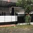 2 Bedroom House for sale in Blimbing, Malang Regency, Blimbing