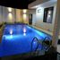 5 Habitación Villa en venta en Cileunyi, West Jawa, Cileunyi, Bandung, West Jawa