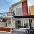 11 Habitación Casa en venta en Lowok Waru, East Jawa, Lowok Waru