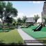 1 Bedroom Condo for sale at Satori Residences, Pasig City