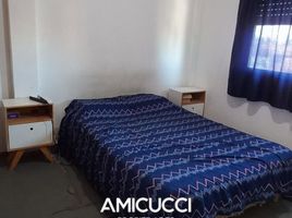 Studio Apartment for sale in General San Martin, Buenos Aires, General San Martin