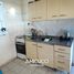 Studio Apartment for sale in General San Martin, Buenos Aires, General San Martin