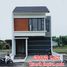 2 Kamar Rumah for sale in Gedangan, Sidoarjo, Gedangan