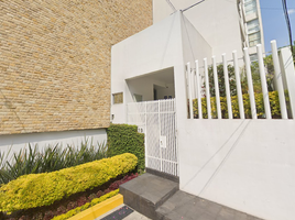 2 Schlafzimmer Wohnung zu verkaufen in Alvaro Obregon, Mexico City, Alvaro Obregon