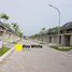Maison 2 chambre à vendre à Benowo, East Jawa, Benowo