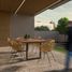 4 Schlafzimmer Haus zu verkaufen in San Luis Potosi, San Luis Potosi, San Luis Potosi, San Luis Potosi