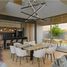4 Schlafzimmer Haus zu verkaufen in San Luis Potosi, San Luis Potosi, San Luis Potosi, San Luis Potosi
