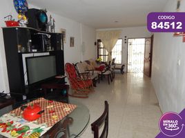 6 Habitación Villa en venta en Barranquilla, Atlantico, Barranquilla