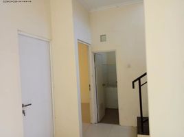 3 Schlafzimmer Haus zu verkaufen in Rungkut, East Jawa, Rungkut, Surabaya