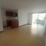 3 Bedroom Apartment for rent in Bare Foot Park (Parque de los Pies Descalzos), Medellin, Medellin