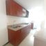 3 Habitación Apartamento en alquiler en Parque de los Pies Descalzos, Medellín, Medellín