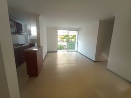 3 Habitación Apartamento en alquiler en Centro Comercial Unicentro Medellin, Medellín, Medellín