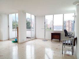 2 Bedroom Apartment for rent in Medellin, Antioquia, Medellin