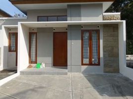 2 Bedroom Villa for sale in Sewon, Bantul, Sewon