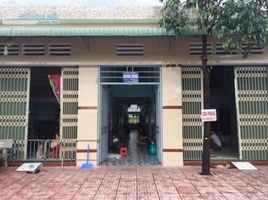  Land for sale in Lai Thieu, Binh Duong, Lai Thieu, Thuan An