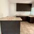 4 Schlafzimmer Haus zu verkaufen in Tuxtla Gutierrez, Chiapas, Tuxtla Gutierrez, Chiapas