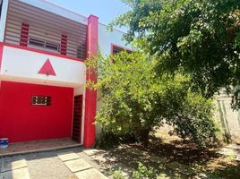 4 Schlafzimmer Haus zu verkaufen in Tuxtla Gutierrez, Chiapas, Tuxtla Gutierrez, Chiapas