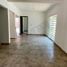 4 Schlafzimmer Haus zu verkaufen in Tuxtla Gutierrez, Chiapas, Tuxtla Gutierrez, Chiapas