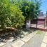 4 Schlafzimmer Haus zu verkaufen in Tuxtla Gutierrez, Chiapas, Tuxtla Gutierrez, Chiapas