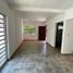 4 Schlafzimmer Haus zu verkaufen in Tuxtla Gutierrez, Chiapas, Tuxtla Gutierrez, Chiapas