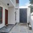 3 Bedroom House for sale in Kidung Kandang, Malang Regency, Kidung Kandang