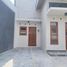 3 Bedroom House for sale in Kidung Kandang, Malang Regency, Kidung Kandang